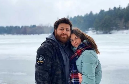 Eylem Tok ikinci kez hakim karşısına çıktı.